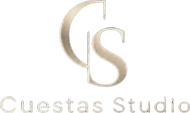 Cuestas Studio